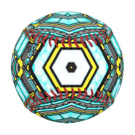 想像力エネルギー図解入りの、写真付きの野球 野球ボール