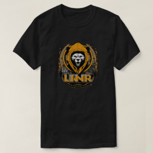 想像力創造 – 動物に関するデザイン Tシャツ