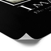 想像力 ポスター (角)