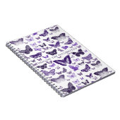 想像可能性 ノートブック (右側)