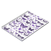 想像可能性 ノートブック (左側)