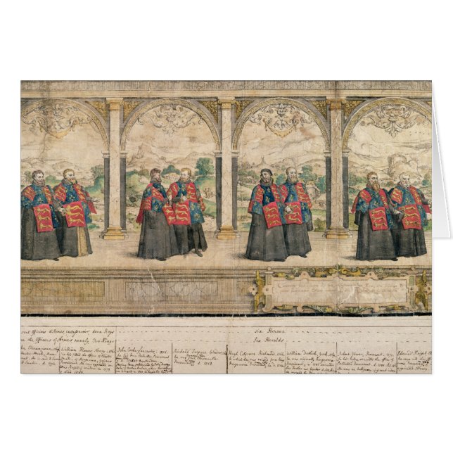 想像合成物 (正面横)