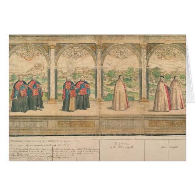 想像合成物 (正面横)