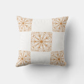 想像枕 クッション (裏面)