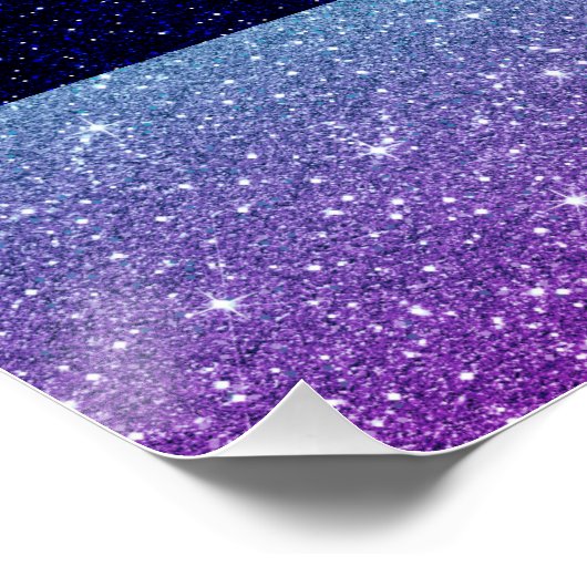 想像考えBeyond Your Horizon ポスター (コーナー)