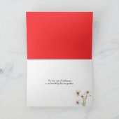 想像赤縫い カード (内部)