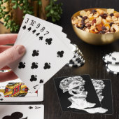 想像 トランプ (インサイチュ)