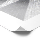 想像 ポスター (角)