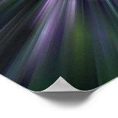 想像 ポスター (角)