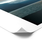 想像 ポスター (角)