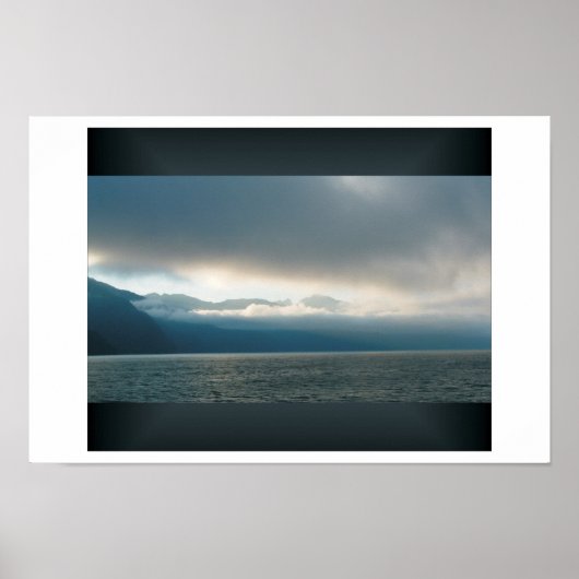 想像 ポスター (正面)