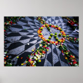 想像 ポスター (正面)