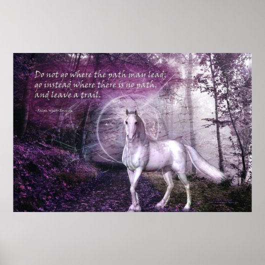 想像 ポスター (正面)