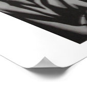 想像 ポスター (角)