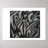 想像 ポスター (正面)