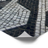 想像 ポスター (角)