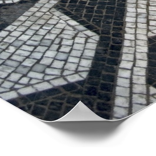 想像 ポスター (角)