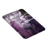 想像 マグネット (右側)