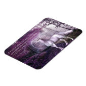 想像 マグネット (左側)