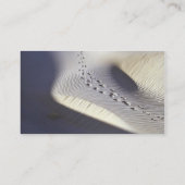 想像 名刺 (裏面)