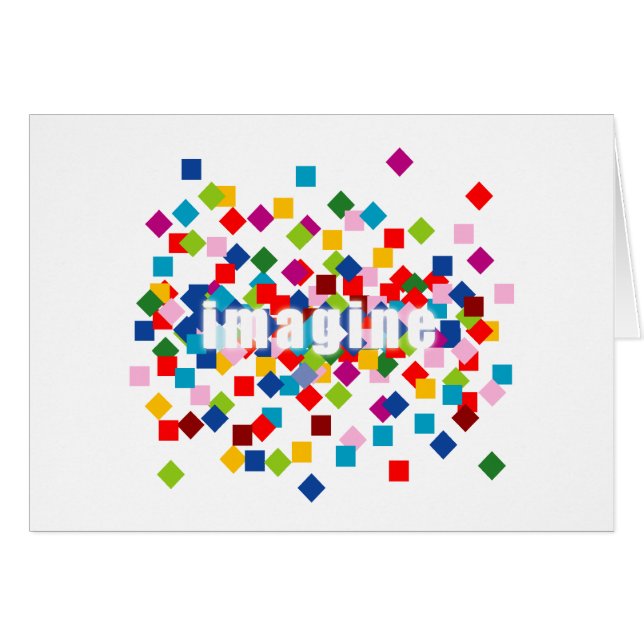 想像_squared bkgd(K) (正面横)