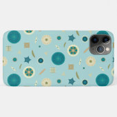 愉快な珪藻 Case-Mate スマホケース iPhoneケース (裏面(横))