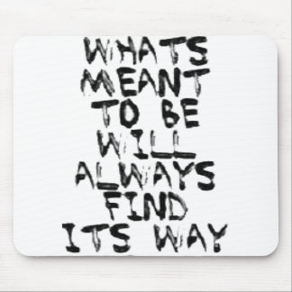 意味される何がマウスパッドであるために マウスパッド