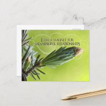 「意味のある人間関係」モチベーション肯定