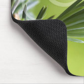 「意味のある人間関係」モチベーション肯定 マウスパッド (コーナー)