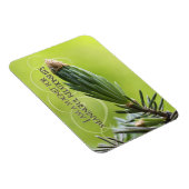 「意味のある人間関係」モチベーション肯定 マグネット (右側)