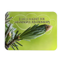 「意味のある人間関係」モチベーション肯定