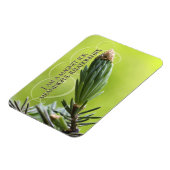 「意味のある人間関係」モチベーション肯定 マグネット (左側)