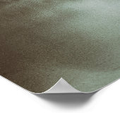 意味の検索 – 公差 ポスター (角)