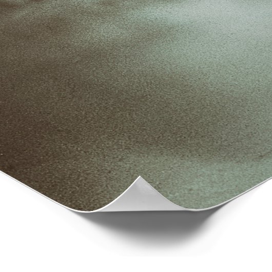 意味の検索 – 公差 ポスター (角)