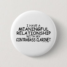 意味を持った人間関係のContrabassのクラリネット