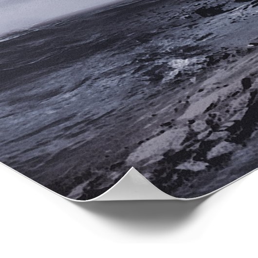 意味を求めて ポスター (角)