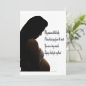 意味不明です。 案内状 (スタンド正面)