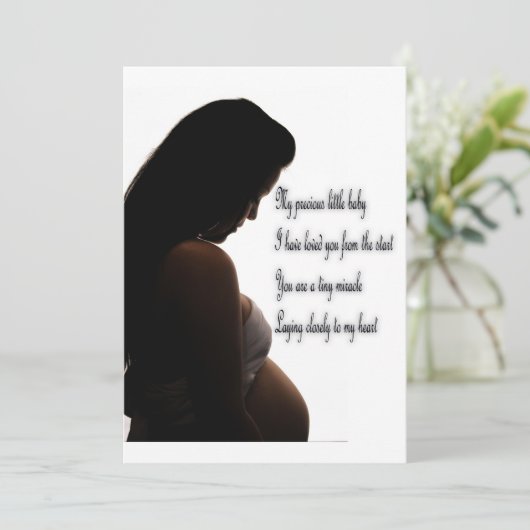 意味不明です。 案内状 (スタンド正面)