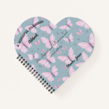 意図的な計画とゴールのための注意深いプランナー