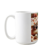 意図的にリラックス