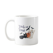 意図的に不気味