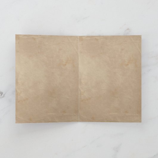 意図 カード (内部)