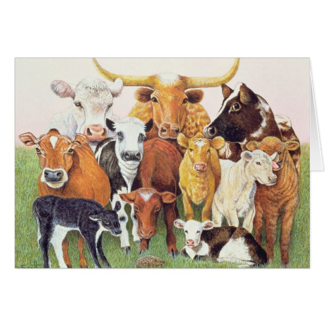 意外な他人 (正面横)