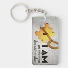 「意思決定者」モチベーション確認