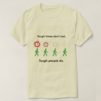 意欲を起このTシャツ Tシャツ