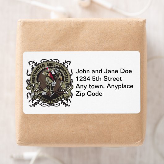 意欲を起こ球 ラベル (インサイチュ)