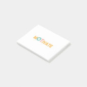 意欲を起こ ポストイット (アングル)