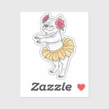 意気投合 | カスタムカットビニールシール