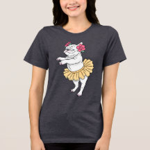 意気投合 | T-シャツ