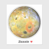 意生 シール (シート)